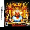 топовая игра Mystery Tales: Time Travel