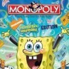 Лучшие игры Настольная игра - Monopoly Spongebob Squarepants Edition (топ: 1.3k)