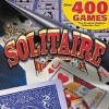 Лучшие игры Компиляция (сборник игр) - King Sol Solitaire: 400 Solitaire Games (топ: 1.4k)