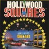 топовая игра Hollywood Squares