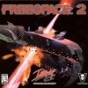 игра FreeSpace 2