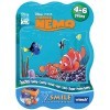 топовая игра Finding Nemo: Nemo's Ocean Discoveries