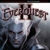 игра EverQuest II: Rise of Kunark