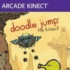 Лучшие игры Платформер - Doodle Jump Kinect (топ: 1.4k)