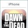 топовая игра Dawn of the Dead