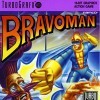 топовая игра Bravoman