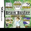 топовая игра Brain Buster Puzzle Pak