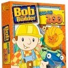 Лучшие игры Приключение - Bob the Builder: Can-Do Zoo (топ: 1.5k)