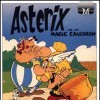топовая игра Asterix and the Magic Cauldron
