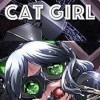 топовая игра Cat Girl