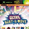 игра Ultra Bust-A-Move