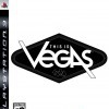 игра This is Vegas