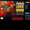 Operation: Logic Bomb
