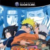 топовая игра Naruto: Clash of Ninja