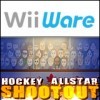 топовая игра Hockey Allstar Shootout