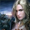 Лучшие игры Онлайн (ММО) - Guild Wars: Eye of the North (топ: 1.2k)