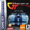 игра GT Racers