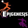 Лучшие игры Шутер - Epigenesis (топ: 1.5k)