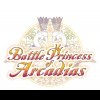 топовая игра Battle Princess of Arcadias