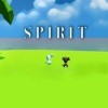 Лучшие игры Симулятор - Spirit (топ: 1.5k)