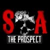 топовая игра Sons of Anarchy: The Prospect