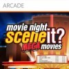 топовая игра Scene It? Movie Night