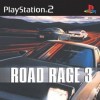 топовая игра Road Rage 3