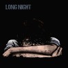 Лучшие игры Приключение - Long Night (топ: 1.4k)