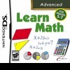 Лучшие игры Развивающие игры - Learn Math Advanced (топ: 1.2k)