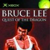 игра Bruce Lee: Quest of the Dragon