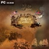 Лучшие игры Стратегия - Birth of America (топ: 1.6k)