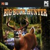 Лучшие игры Симулятор - Big Buck Hunter (топ: 1.3k)