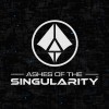 топовая игра Ashes of Singularity