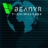 игра BeanVR