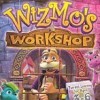 топовая игра Wizmo's Workshop