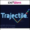 топовая игра Trajectile