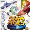 топовая игра SEGA Ages (US)