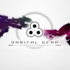 Orbital Gear