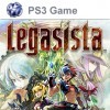 топовая игра Legasista