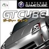 топовая игра GT Cube