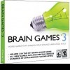 игра Brain Games 3