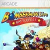 топовая игра Bomberman Live: Battlefest