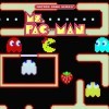 игра Arcade Game Series: Ms. Pac-Man