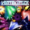 Лучшие игры Шутер - Vortex Attack (топ: 1.4k)