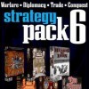 топовая игра Strategy Pack 6