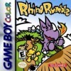 топовая игра Rhino Rumble