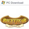 игра Recettear: An Item Shop's Tale