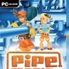 топовая игра Pipe Mania