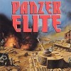 игра Panzer Elite
