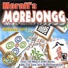 Лучшие игры Настольная игра - Moraff's Morejongg Mahjongg Vol. 1 (топ: 1.3k)